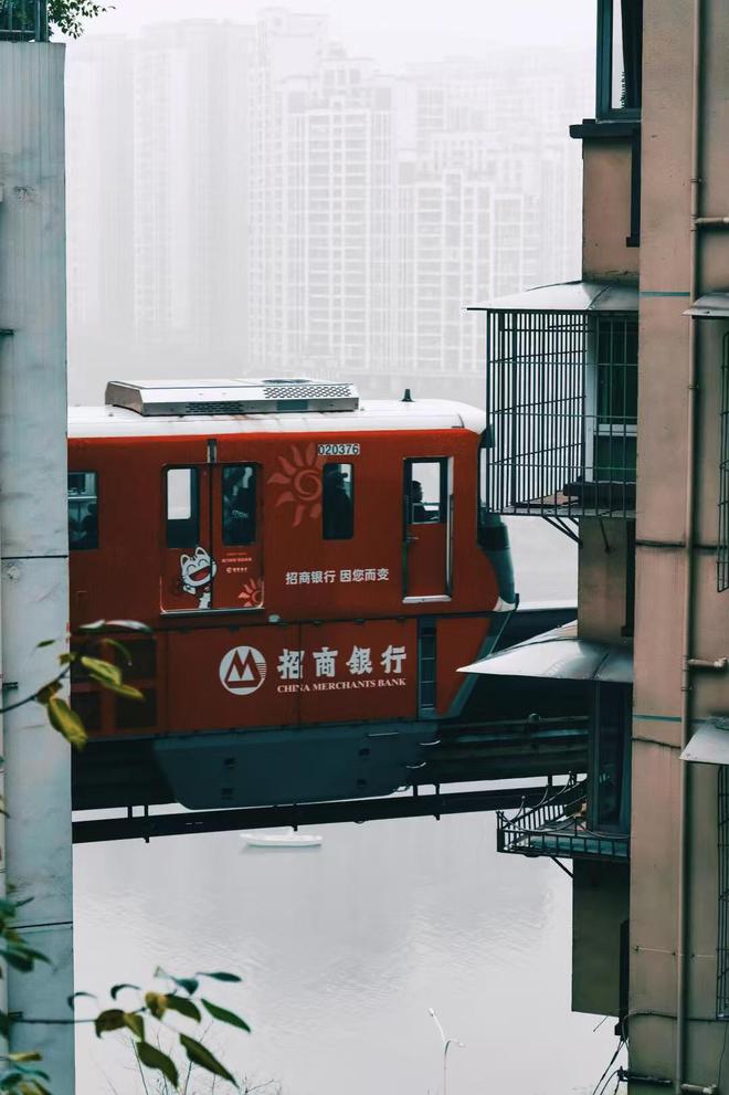 重庆跟团5日游攻略大全重庆跟团旅游5天需要多少钱？旅游团(图5)