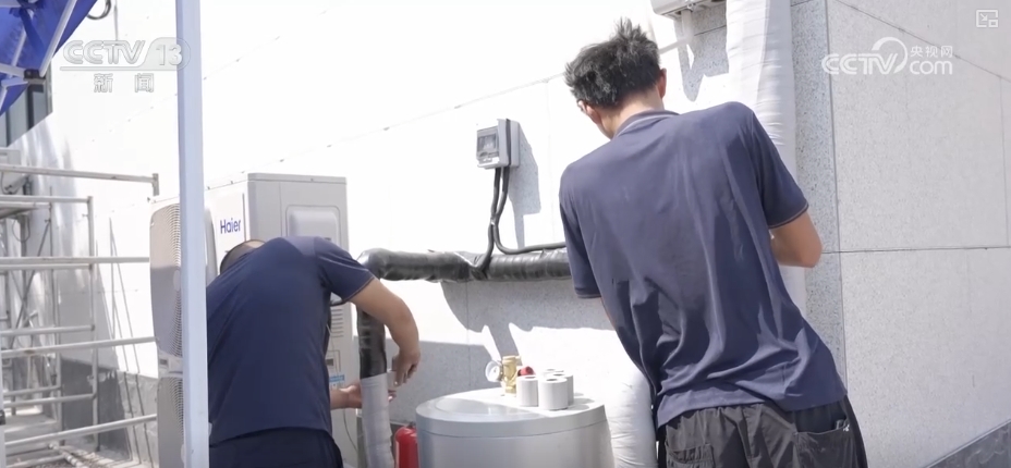 “可选需求”变“品质刚需”县域消费向“新”向“绿”换出消费新活力(图15)