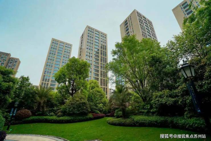 丰盛九玺首页网站-丰盛九玺售楼处欢迎您-楼盘详情_最新价格配套户型(图7)
