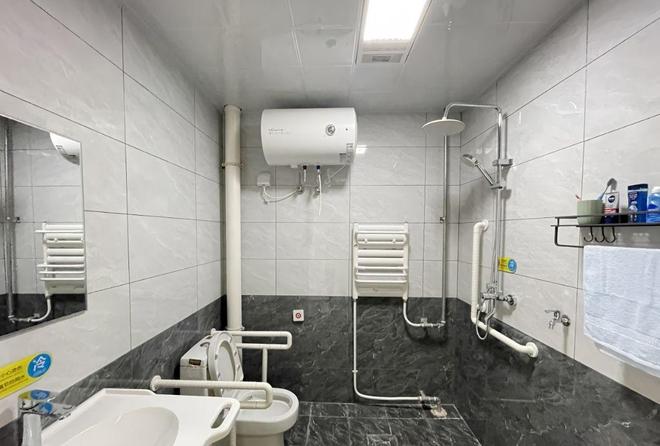 北京养老院查询北京养老院地址查询、联系方式及名单公布(图3)