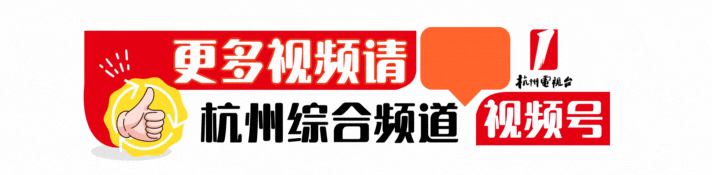大热天空调不制冷？小心有贼！(图5)