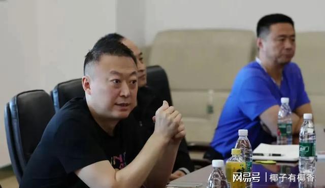 王皓三连亚阴影未散马龙逆袭上位谁更痛(图1)
