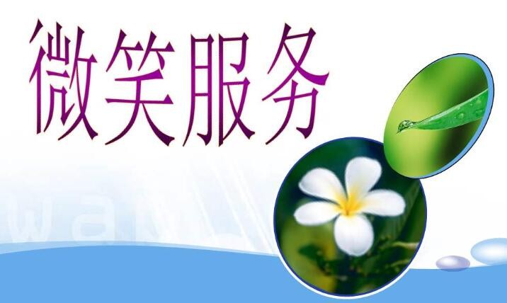 空调配件(哪些配件需要定期更换？)(图1)