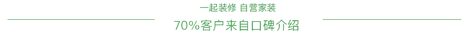 柜式空调哪个牌子好柜式空调价格(图3)