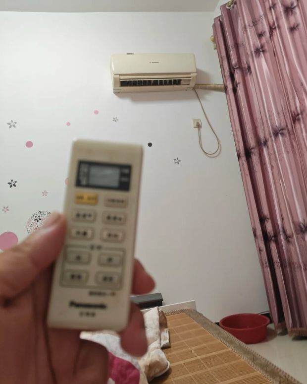 线种空调正跌下神坛淡出家庭只是时间早晚的问题(图4)
