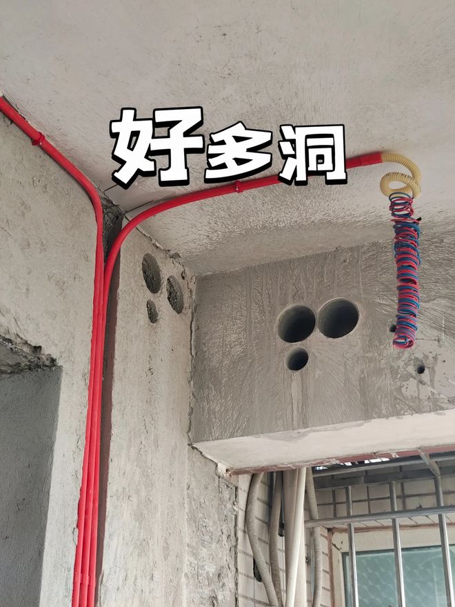 线种空调正跌下神坛淡出家庭只是时间早晚的问题(图12)