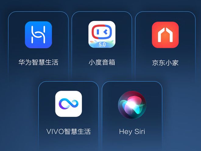 都在保修上做文章了吗？一款新空调备战618送10年保修(图4)