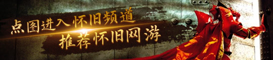 英伟达的CPU野心藏不住了：巴掌大能跑大模型首秀就要掀桌子(图8)