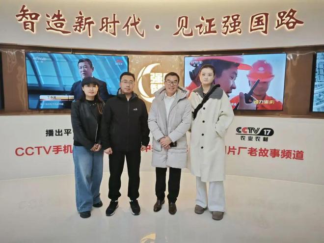 首批高品质母胶下线万套PCR全流程智造全面贯通(图4)