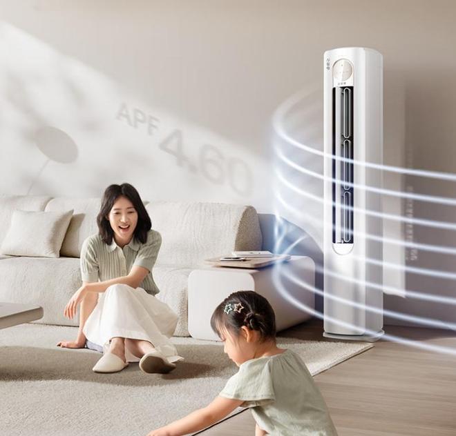 选空调别瞎买2025年王牌榜单+30年生活家的经验看完省一半钱(图11)
