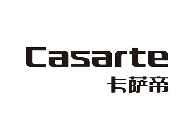 卡萨帝空调售后服务电线小时-全国专修服务(图2)