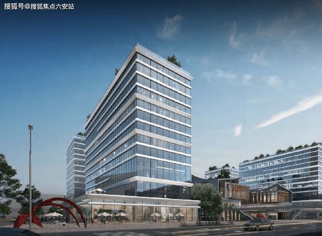 和兴云合印(售楼处)-和兴云合印楼盘详情-2025新首页网站-房天下(图13)