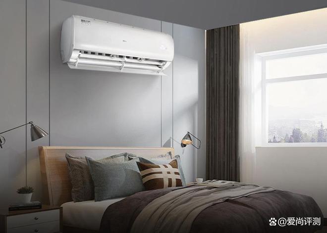 海尔电器(Haier)售后服务24小时人工服务高端性价比(图1)