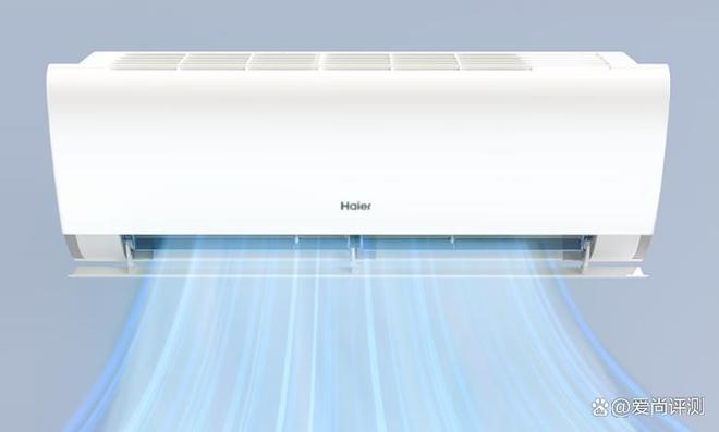 海尔电器(Haier)售后服务24小时人工服务高端性价比(图2)