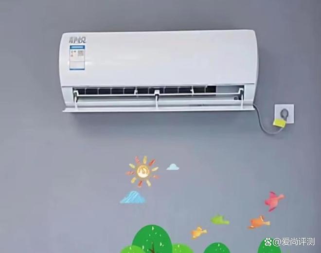 海尔电器(Haier)售后服务24小时人工服务高端性价比(图3)