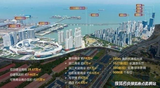 上海长滩售楼处电线年上海长滩首页网站-楼盘详情_翎翠滨江交房时间价格户型售楼中心欢迎您