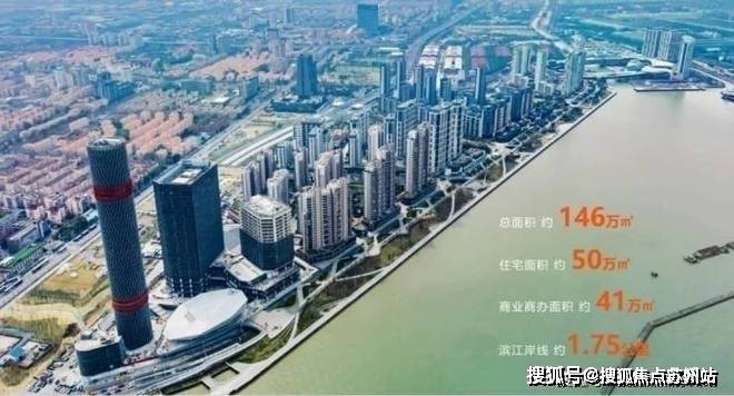 上海长滩售楼处电线年上海长滩首页网站-楼盘详情_翎翠滨江交房时间价格户型售楼中心欢迎您(图4)