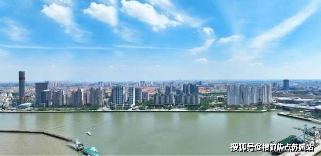 上海长滩售楼处电线年上海长滩首页网站-楼盘详情_翎翠滨江交房时间价格户型售楼中心欢迎您(图5)