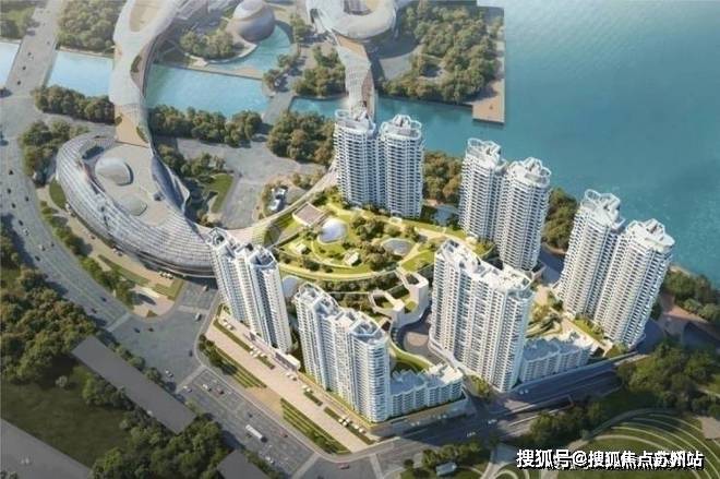 上海长滩售楼处电线年上海长滩首页网站-楼盘详情_翎翠滨江交房时间价格户型售楼中心欢迎您(图6)