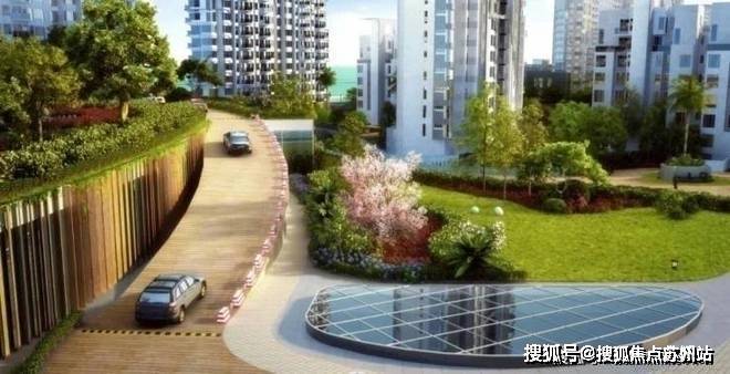 上海长滩售楼处电线年上海长滩首页网站-楼盘详情_翎翠滨江交房时间价格户型售楼中心欢迎您(图7)