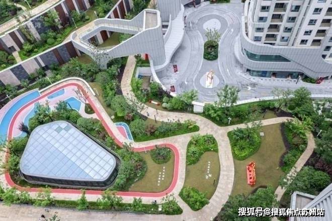 上海长滩售楼处电线年上海长滩首页网站-楼盘详情_翎翠滨江交房时间价格户型售楼中心欢迎您(图8)