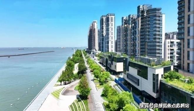 上海长滩售楼处电线年上海长滩首页网站-楼盘详情_翎翠滨江交房时间价格户型售楼中心欢迎您(图12)