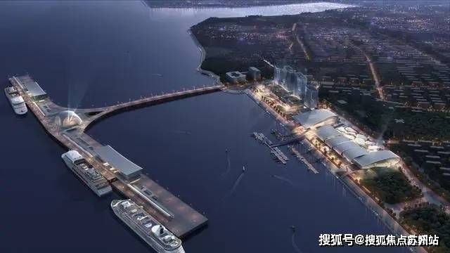 上海长滩售楼处电线年上海长滩首页网站-楼盘详情_翎翠滨江交房时间价格户型售楼中心欢迎您(图14)
