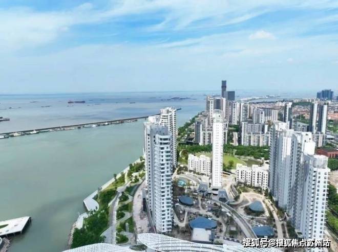 上海长滩售楼处电线年上海长滩首页网站-楼盘详情_翎翠滨江交房时间价格户型售楼中心欢迎您(图16)