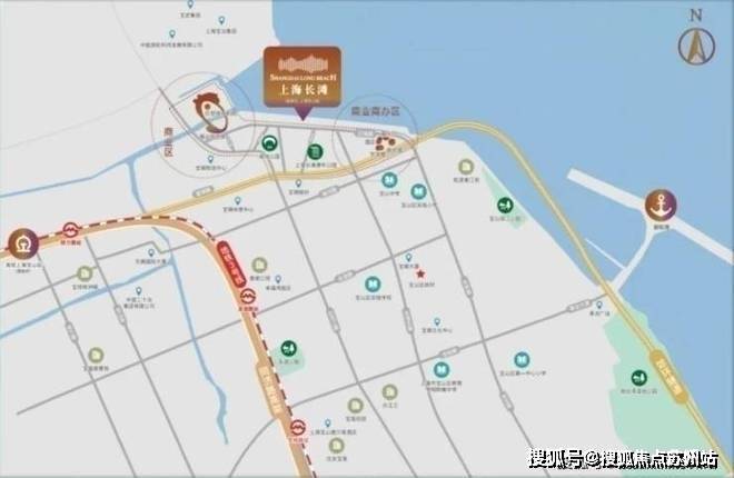 上海长滩售楼处电线年上海长滩首页网站-楼盘详情_翎翠滨江交房时间价格户型售楼中心欢迎您(图17)