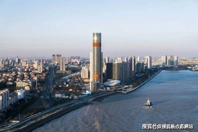 上海长滩售楼处电线年上海长滩首页网站-楼盘详情_翎翠滨江交房时间价格户型售楼中心欢迎您(图18)