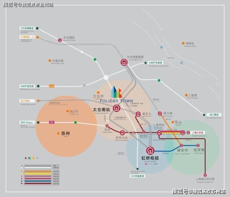 2025复游城(售楼处电话)首页网站-复游城售楼处地理位置-_户型图_价格_容积率_楼盘简介_小区环境_户型配套