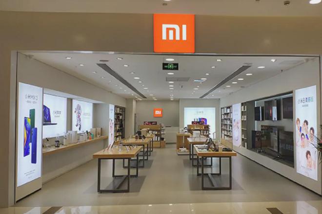 小米新品官宣：5月14日正式开售！(图1)