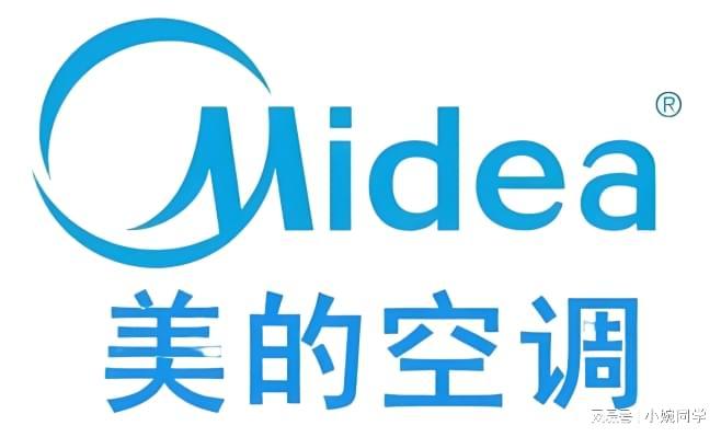上海市美的空调维修服务电线小时：全区域覆盖守护申城舒适(图2)