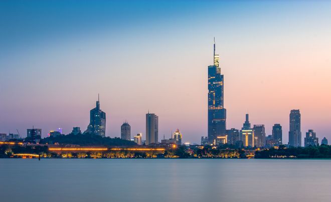 南京大金空调维修服务电线小时：定位南京-推荐(图2)