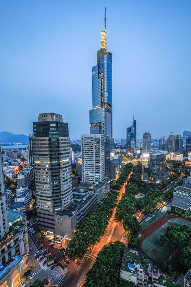 南京大金空调维修服务电线小时：定位南京-推荐(图3)