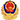 张宝亮到临沭县调研(图2)
