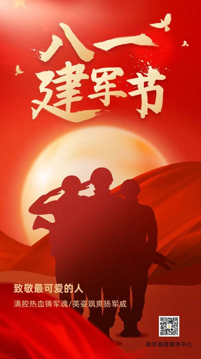 柳州空调“智”造太牛了！一个季度就干到产值过亿产品卖到欧洲！(图7)