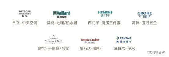 2025尚湾林语(售楼处)首页网站-尚湾林语营销中心-欢迎您楼盘详情最新价格-户型图-容积率@售楼处(图14)