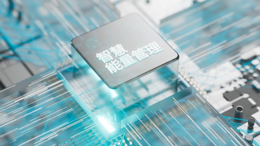 配置拉满价格炸场！长安第三代UNI-V价格权益发布(图19)