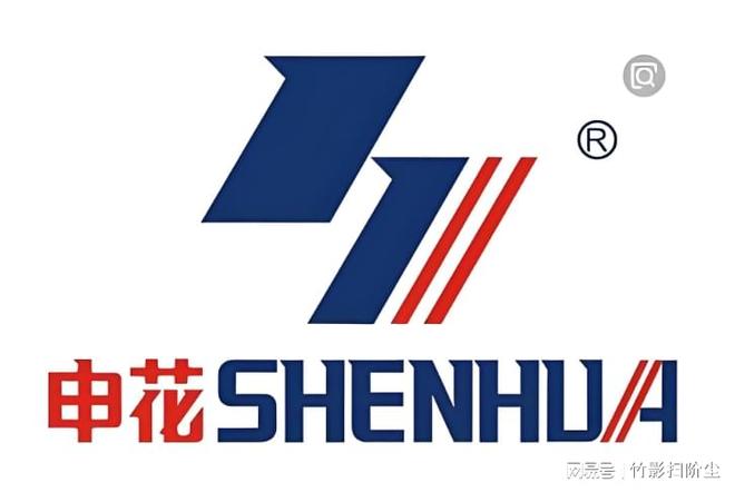 西安申花空调售后维修服务(图2)