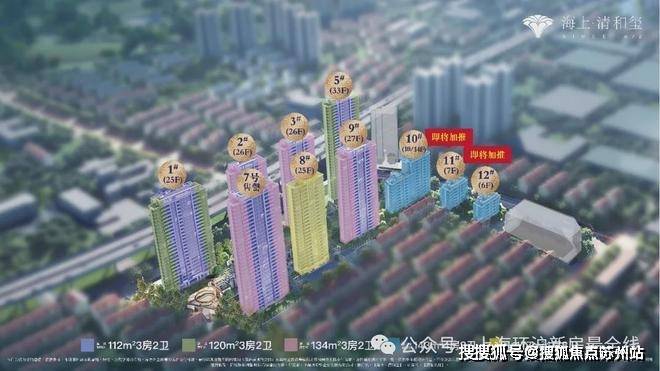 海上清和玺售楼处电话(海上清和玺2025最新首页网站)-楼盘详情-户型配套(图1)