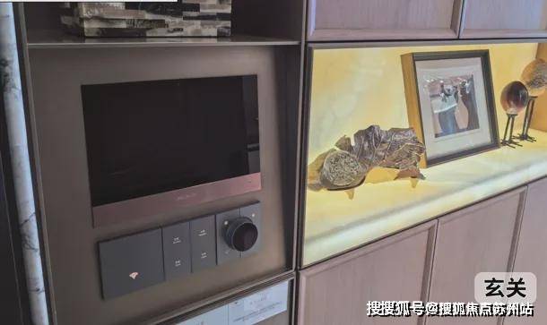 海上清和玺售楼处电话(海上清和玺2025最新首页网站)-楼盘详情-户型配套(图3)
