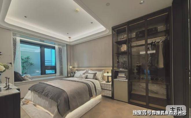 海上清和玺售楼处电话(海上清和玺2025最新首页网站)-楼盘详情-户型配套(图7)