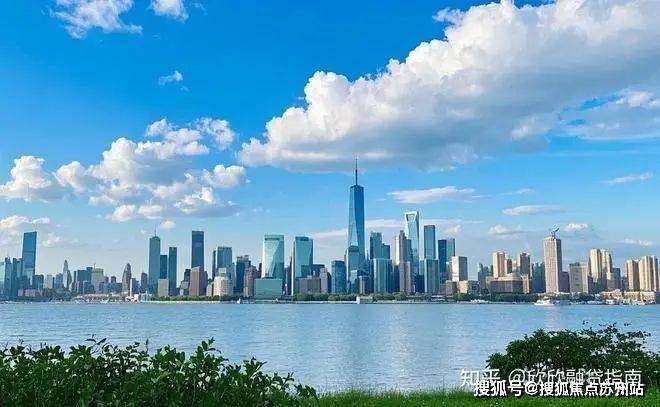 海上清和玺售楼处电话(海上清和玺2025最新首页网站)-楼盘详情-户型配套(图13)