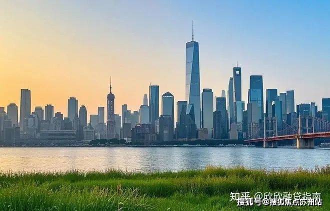 海上清和玺售楼处电话(海上清和玺2025最新首页网站)-楼盘详情-户型配套(图12)