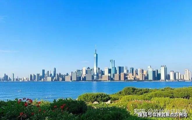 海上清和玺售楼处电话(海上清和玺2025最新首页网站)-楼盘详情-户型配套(图15)