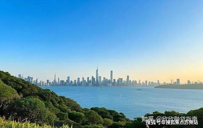 海上清和玺售楼处电话(海上清和玺2025最新首页网站)-楼盘详情-户型配套(图14)