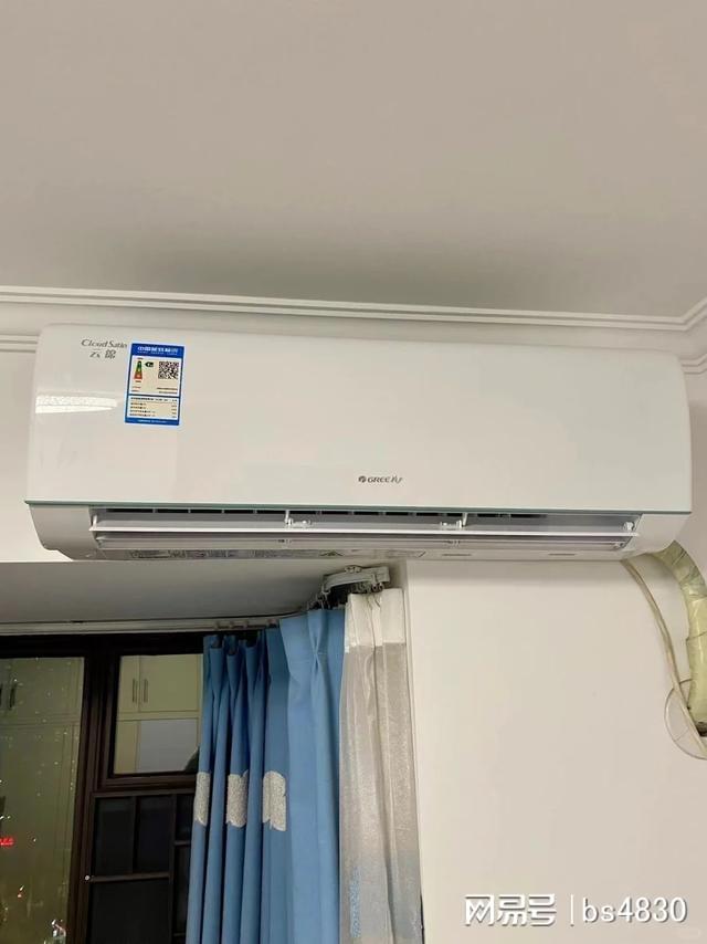 日立空调推出24小时人工售后服务提升夏季用户体验！(图2)