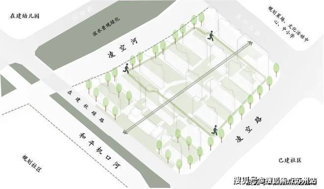 浦发上品(售楼处)首页网站-浦发上品营销中心-欢迎您-楼盘详情-最新价格-户型图-容积率@售楼处(图27)