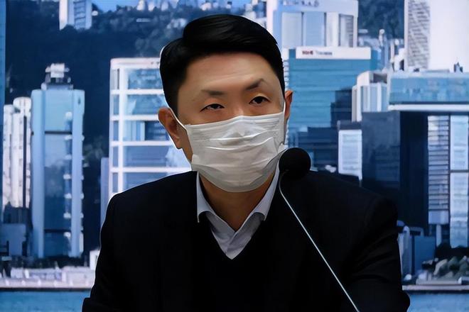 警惕！香港出现新冠最新病毒变异株！7天31人死亡正处爆发期(图5)